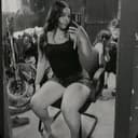 @gnesis7206