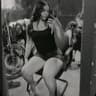 @gnesis7206