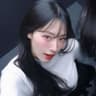 @goeun1231