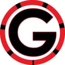 @golookshop