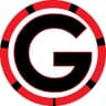 @golookshop