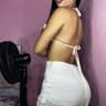 @gomez.villamizar