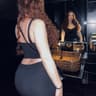 @gommezz