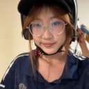 @gormadie