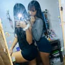 @gostar_0