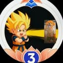 @goten2424