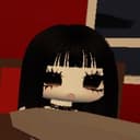 @goth_jpg