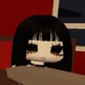 @goth_jpg