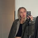 @grace_cerveny