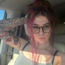 @gracebutcute