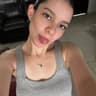 @greecianikol