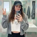 @greeneyedgirl515