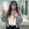 @greeneyedgirl515