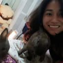 @gresia.flores9
