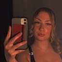 @greta_m04