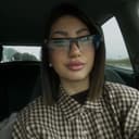@gretamemeoo