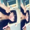@gtb._jess