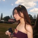 @gtsby_yza
