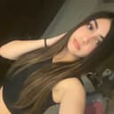 @guadaaperrone_