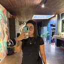 @guadalupepardo22