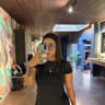 @guadalupepardo22