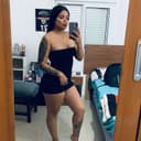 @guadita4869