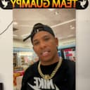@guamp26
