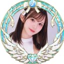 @gubigubi_065