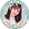 @gubigubi_065