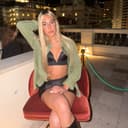 @guendalina_berta
