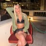 @guendalina_berta