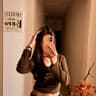 @guii.olmos
