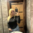 @gulerrcbk