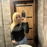 @gulerrcbk