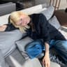 @gullamagulmeyen