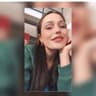 @gulsahirmakoglu