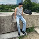 @gun.kr