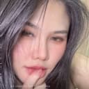 @gwang_gwang09