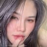 @gwang_gwang09