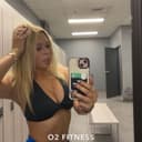 @gym.obsessed.girl