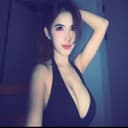 @h3ih3ei