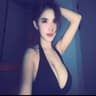 @h3ih3ei
