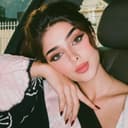@ha.04n