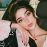 @ha.04n