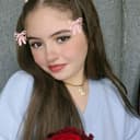 @habiba85695