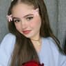 @habiba85695