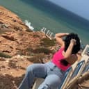 @habibathbibha4