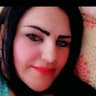 @habibatty13