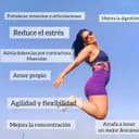 @habibiiyoga1