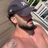 @habibrecomenda